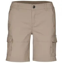 Ladies Meseta Khaki